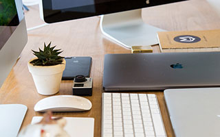 开云体育app-国足关键战伤病影响统计，国足关键之战