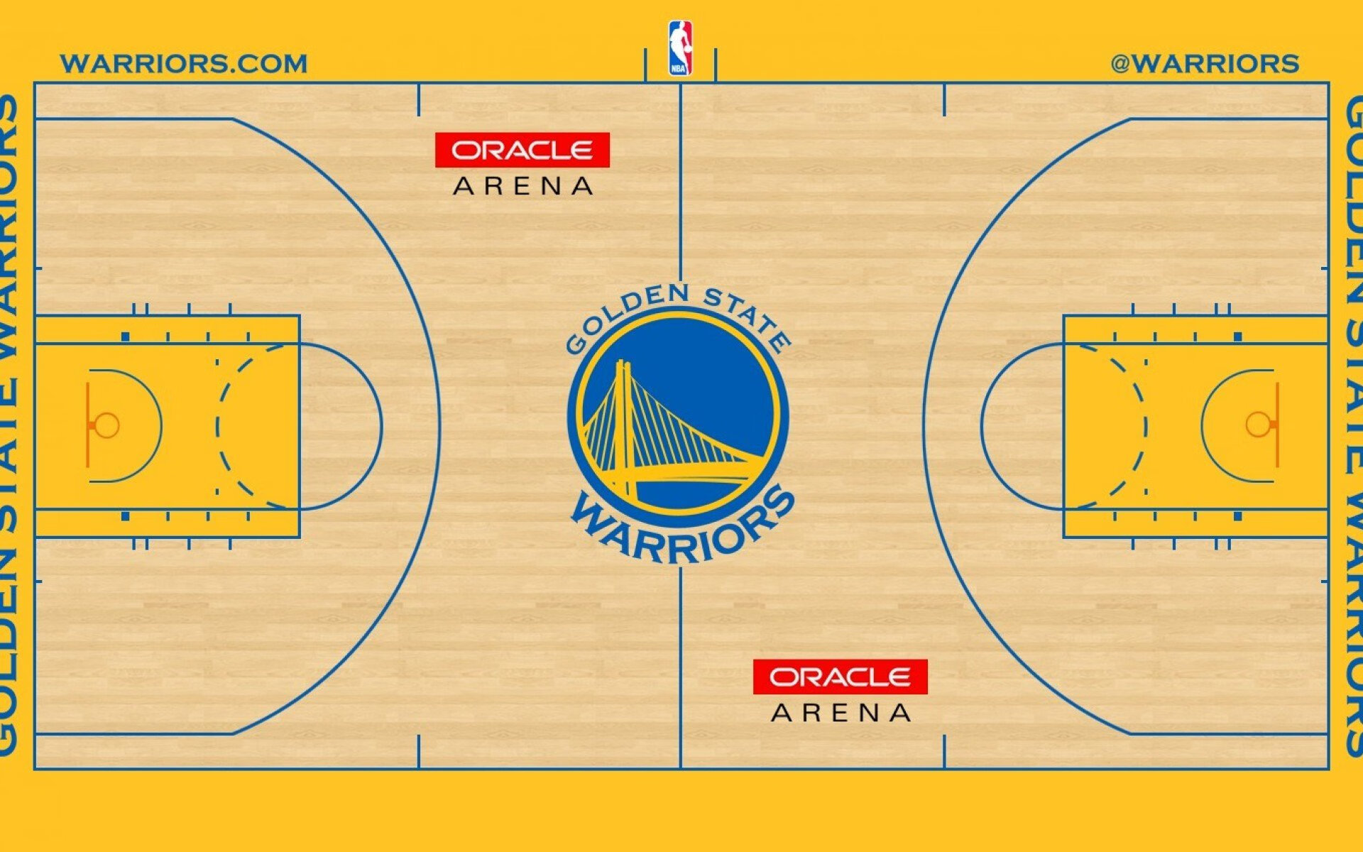 kaiyun体育综合-“传奇再现:曾经的霸主球队回顾”,“传奇霸主” 第2张 kaiyun体育综合-“传奇再现:曾经的霸主球队回顾”,“传奇霸主” 第2张