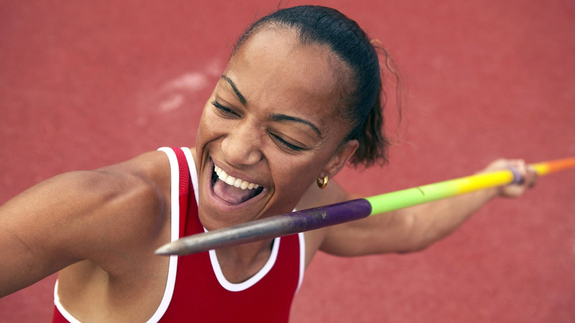 开云体育APP下载-“双雄争霸”：两大豪门的巅峰对决，双雄争霸电影