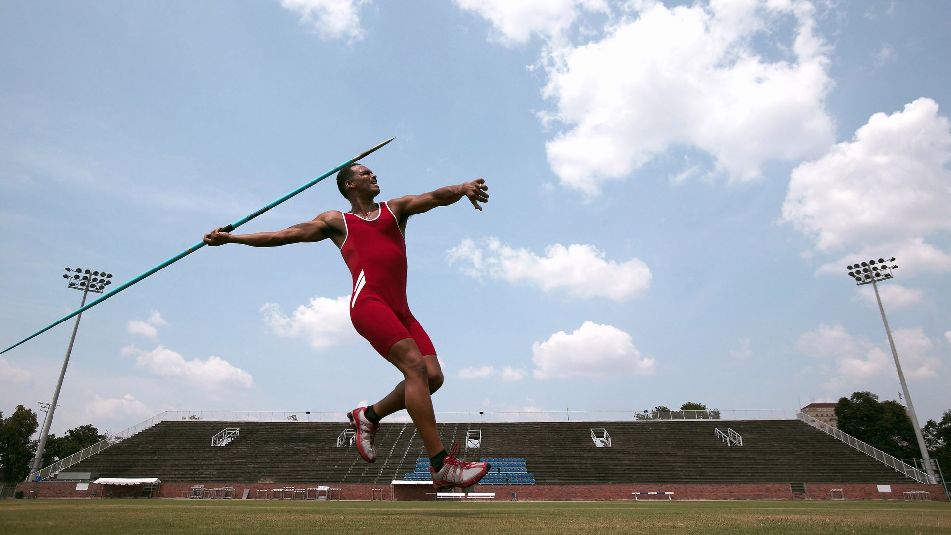 kaiyun官方入口登录-“多项足球基础设施项目赢得社会关注”，足球建设
