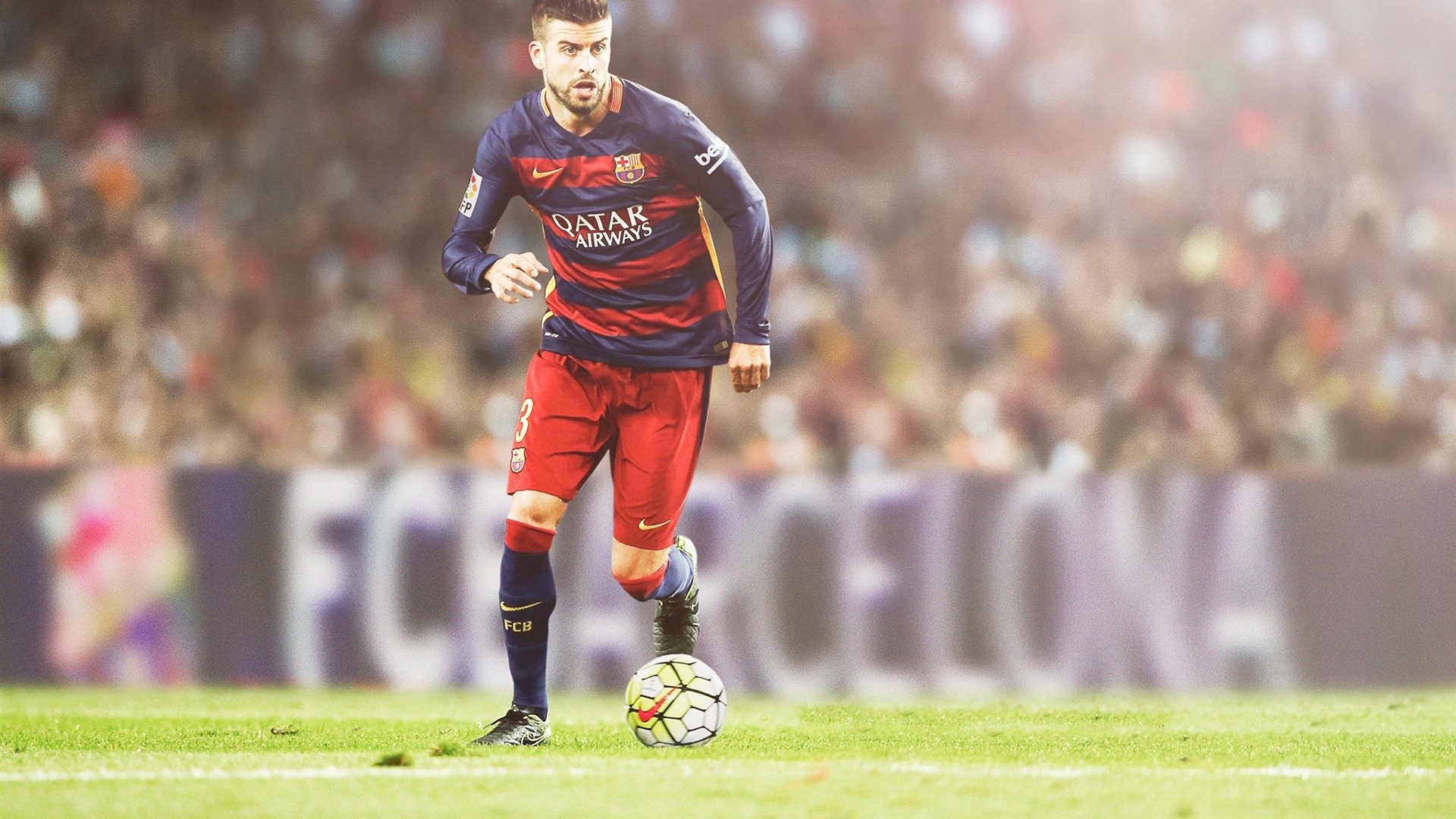 开云体育APP下载-“战术变革带来不同凡响的比赛节奏与效果”，战术规律