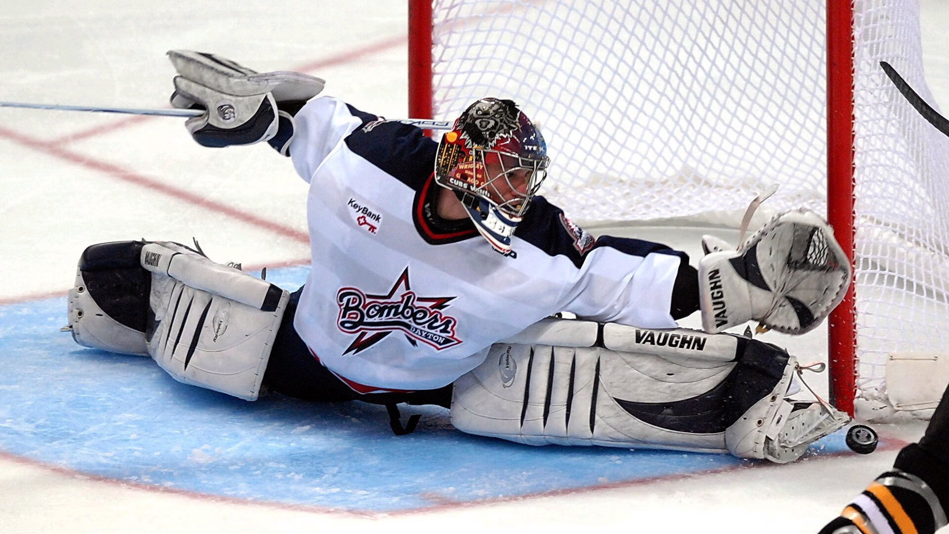 开云官方-“绿色梦想”青少年篮球环保行动在青海持续推广,绿色运动新风尚 第1张 开云官方-“绿色梦想”青少年篮球环保行动在青海持续推广,绿色运动新风尚 第1张