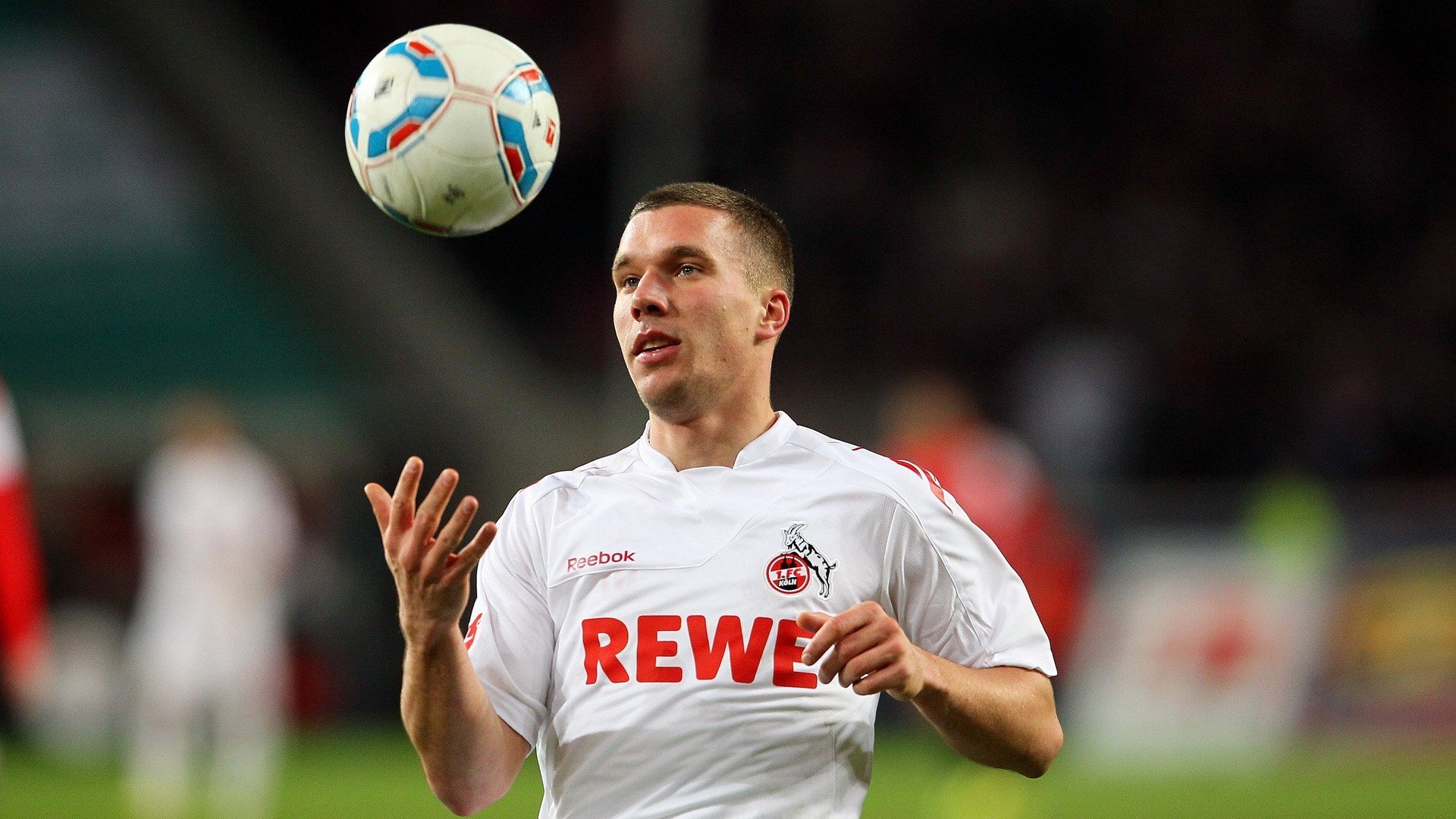 KAIYUN 中国大陆-“英超大戏持续,争冠队伍步步为营”,英超球队能争取哪些冠军 第1张 KAIYUN 中国大陆-“英超大戏持续,争冠队伍步步为营”,英超球队能争取哪些冠军 第1张