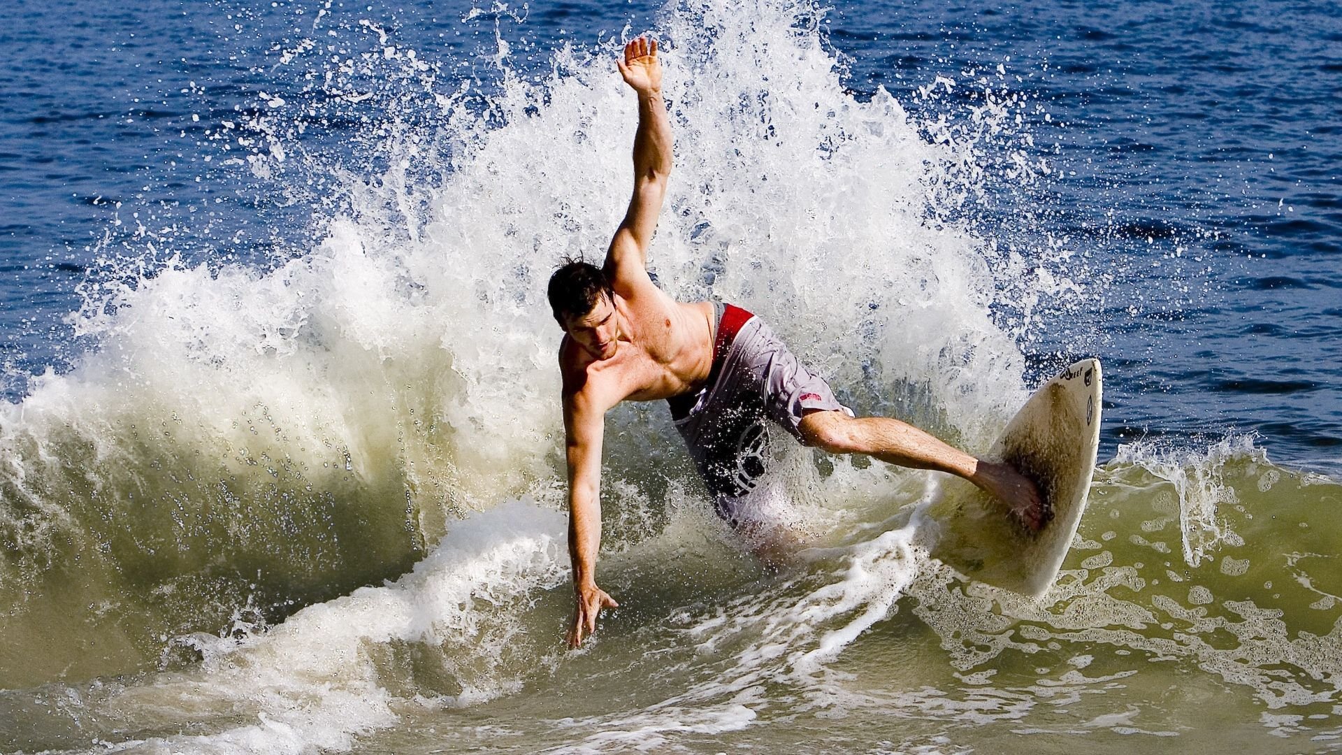 开云网页版-“荒野之战:沙丘与泥泞中的血战”,荒野之战电影 第2张 开云网页版-“荒野之战:沙丘与泥泞中的血战”,荒野之战电影 第2张