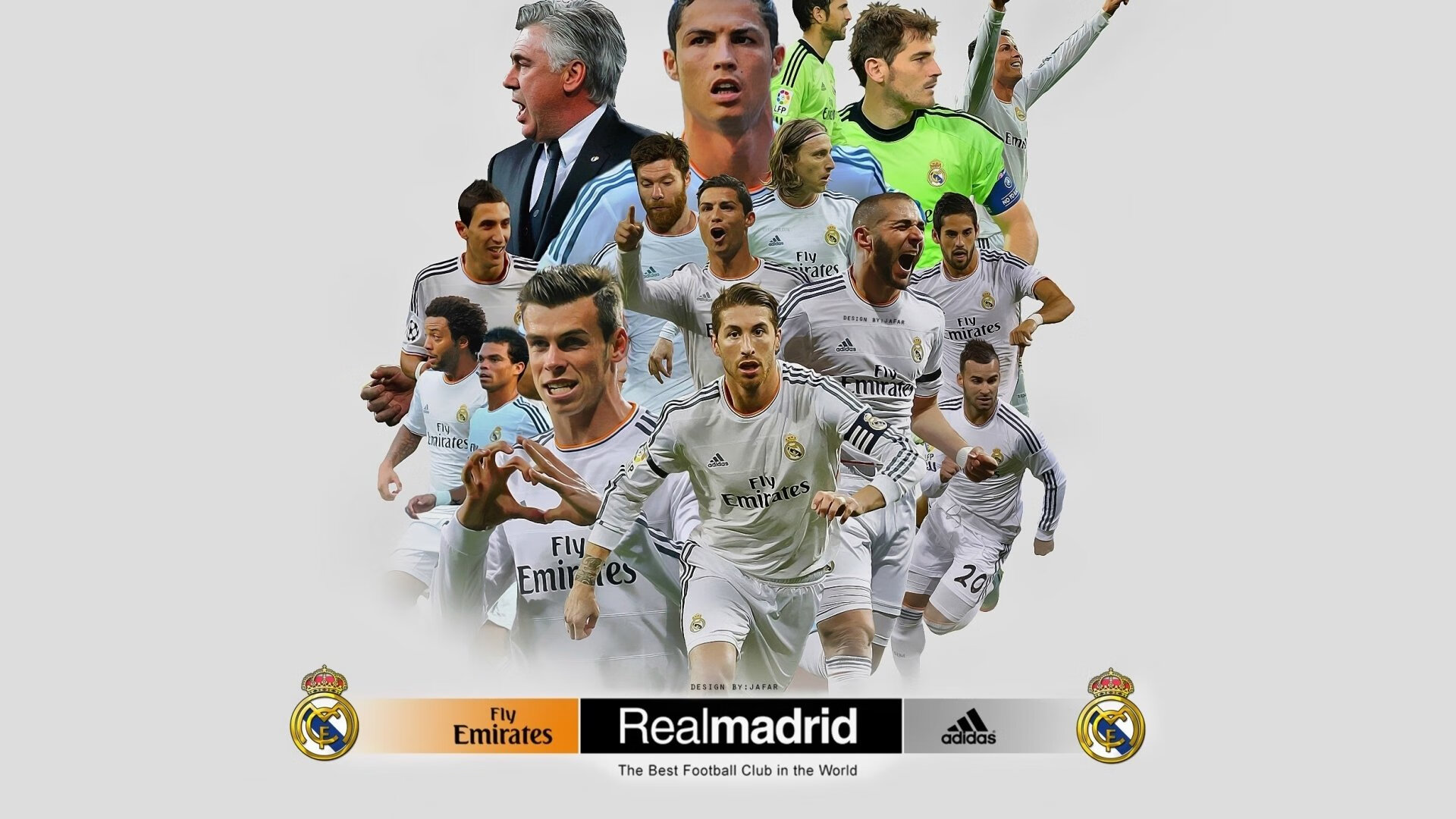 开云体育APP下载-“詹姆斯30+12+8,热搜狂飙,赛场王者风范”,詹姆斯30岁总得分