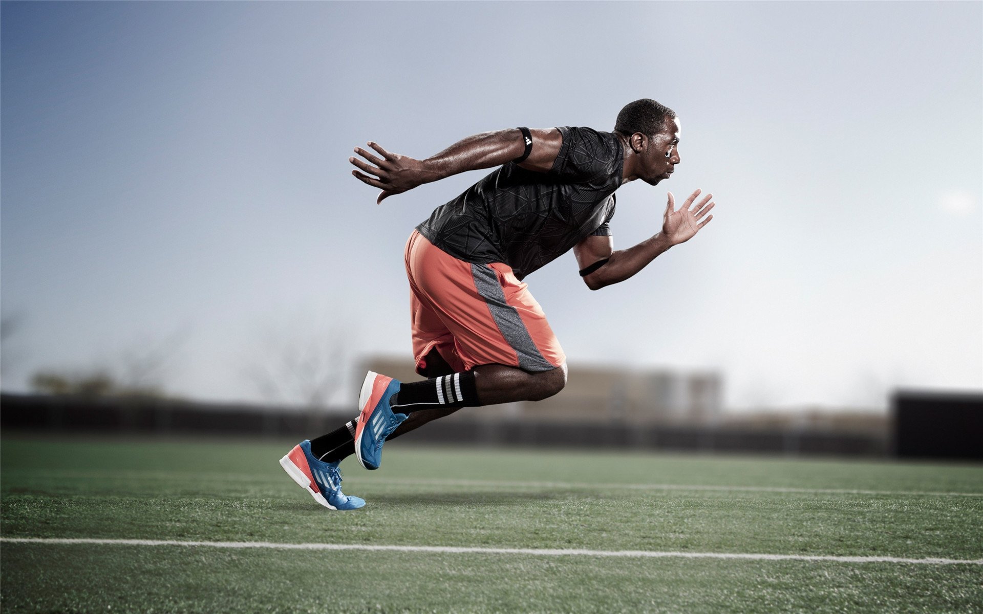 开云网页版登录入口-“青少年足球公众培训频繁举行，提高基础技战术水平”，青少年足球培训招生渠道