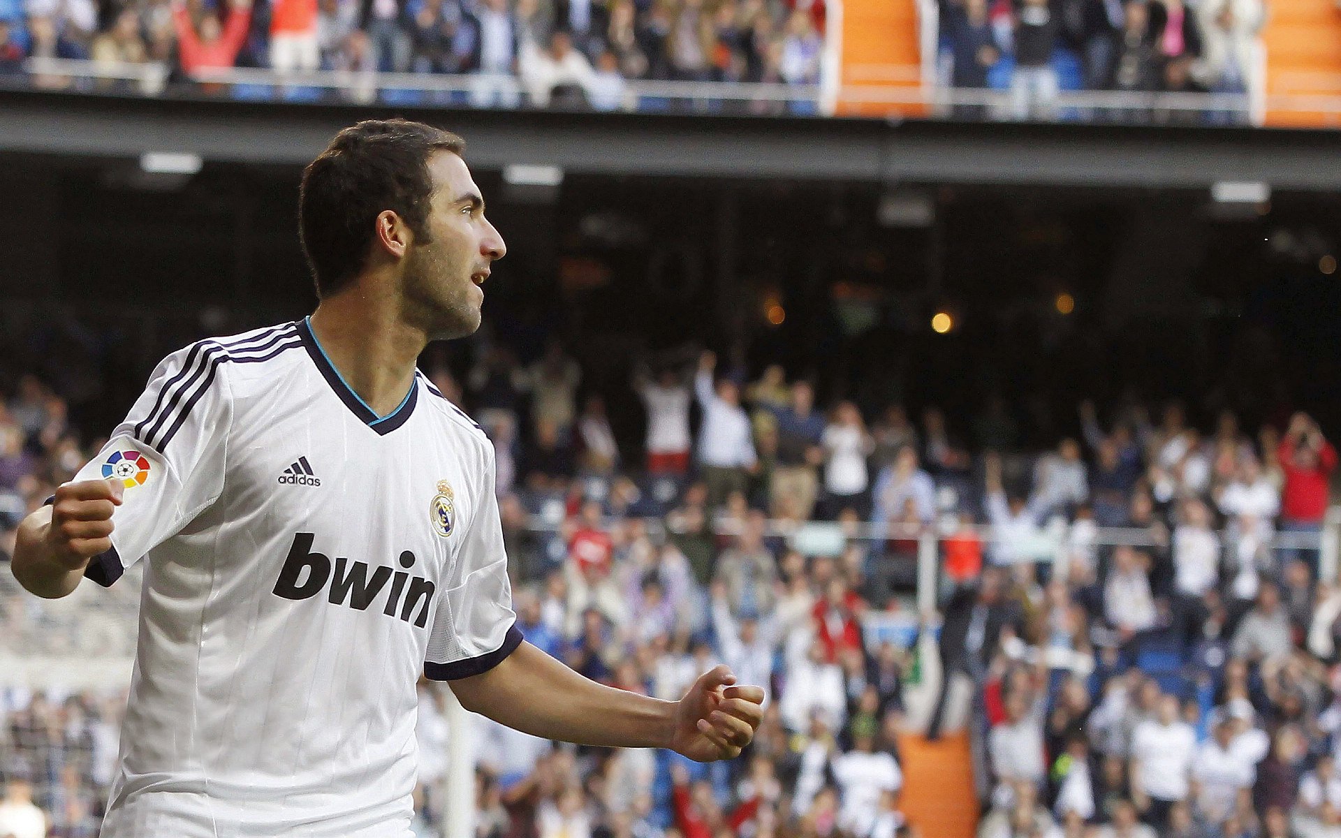 开云kaiyun-《《英雄联盟》最新季中版本:技能调整引发热议》,英雄联盟新赛季英雄技能改动 第2张 开云kaiyun-《《英雄联盟》最新季中版本:技能调整引发热议》,英雄联盟新赛季英雄技能改动 第2张