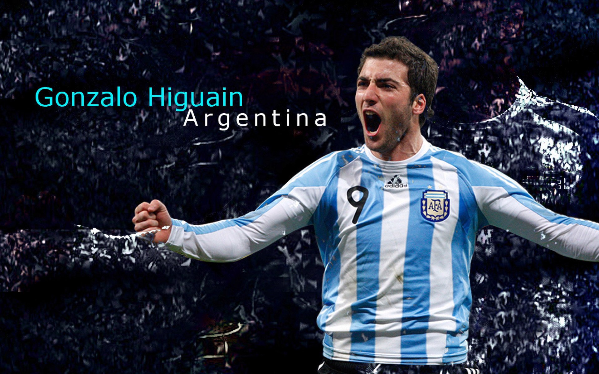 开云·体育官网-【“云端裁判”】未来裁判可能通过远程操控？，裁判云讲堂