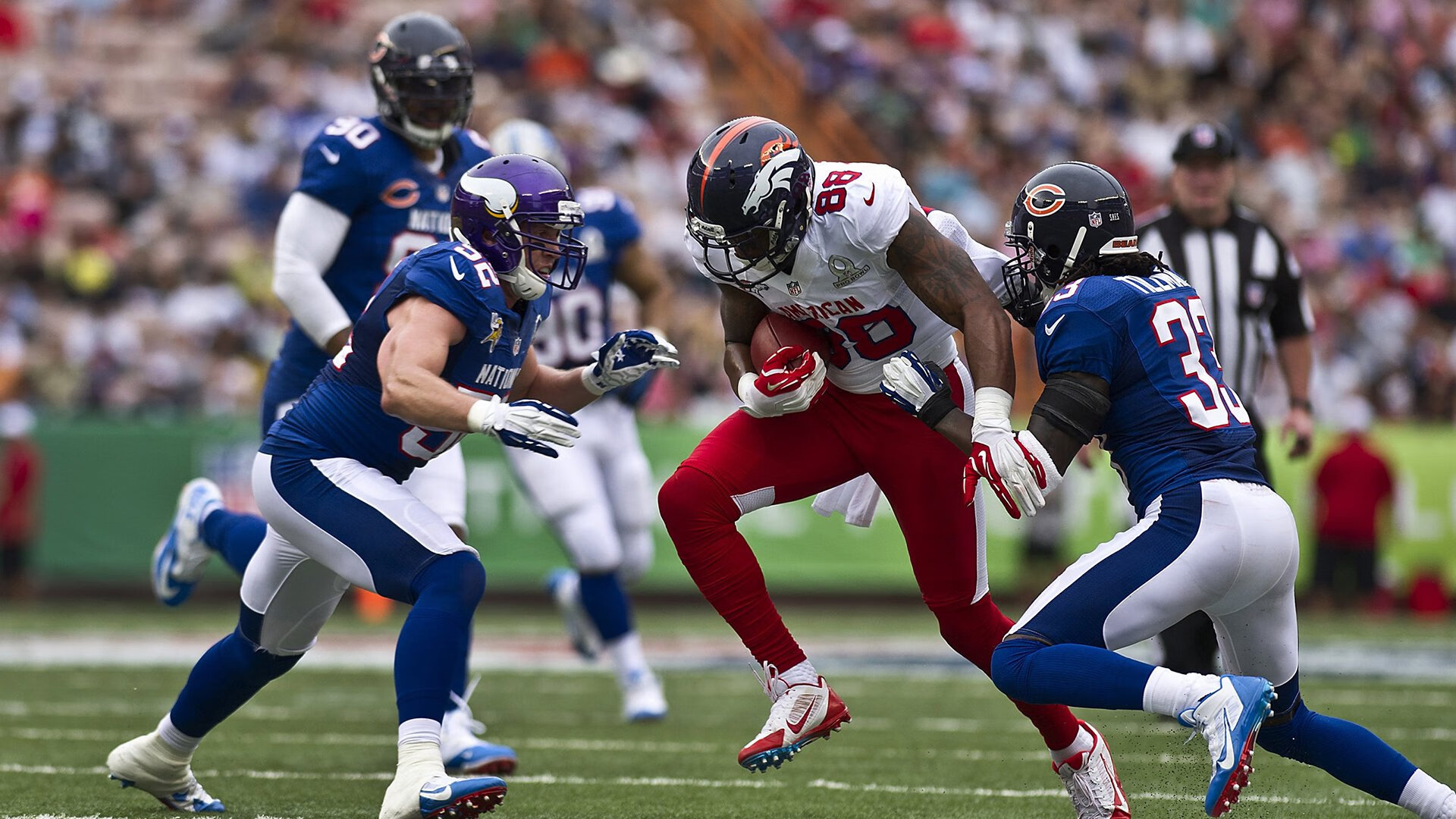 Kaiyun(中国)开云-【代表作】某球员单场比赛刺探多项纪录，单场比赛个人进球记录