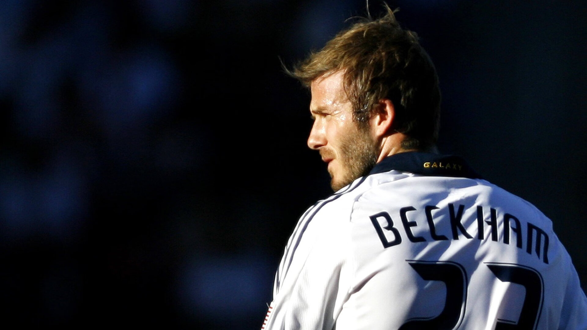 kaiyun登录入口-【冠军秘诀】奥沙利文的训练日常，细节决定成败，奥沙利文的陪练