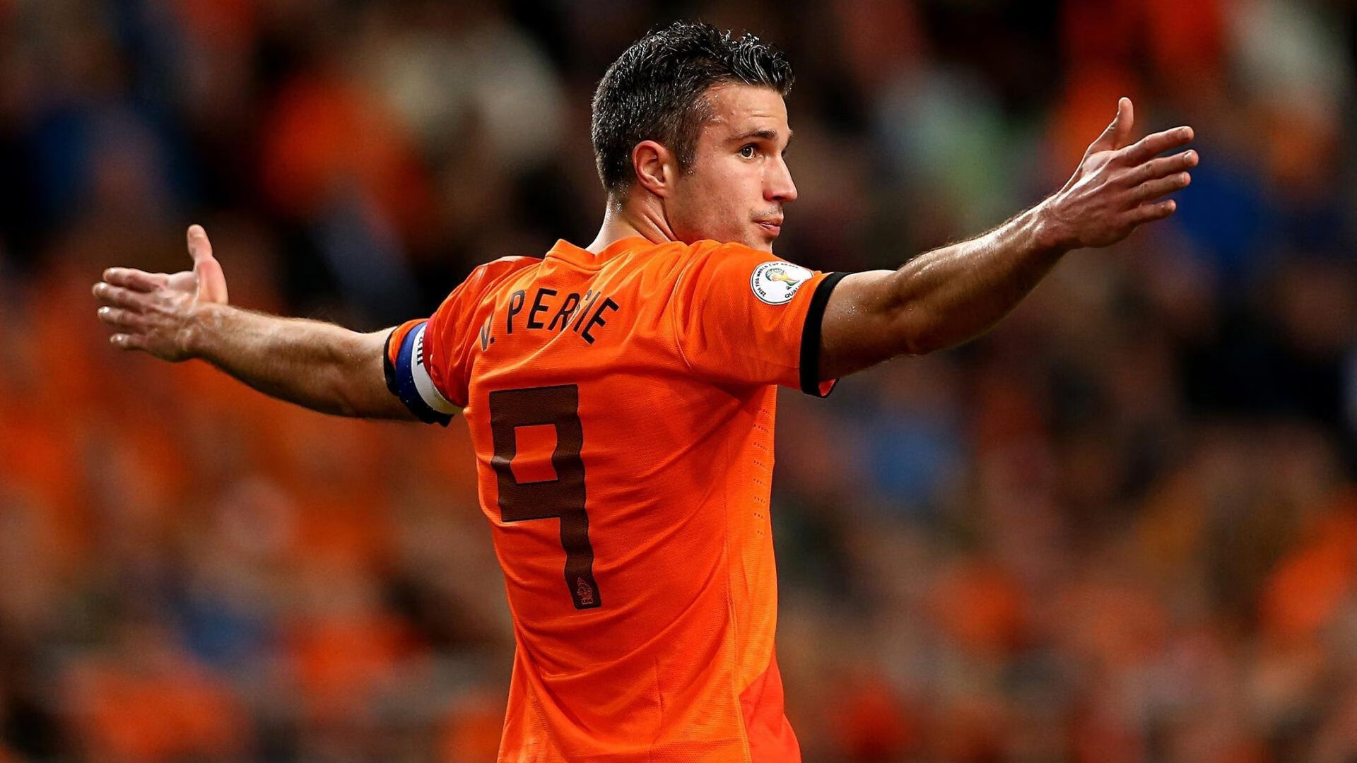 KAIYUNAPP-伊朗马术协会授予卡尔·阿里·阿尔达比“年度最佳盛装舞步骑手”称号。