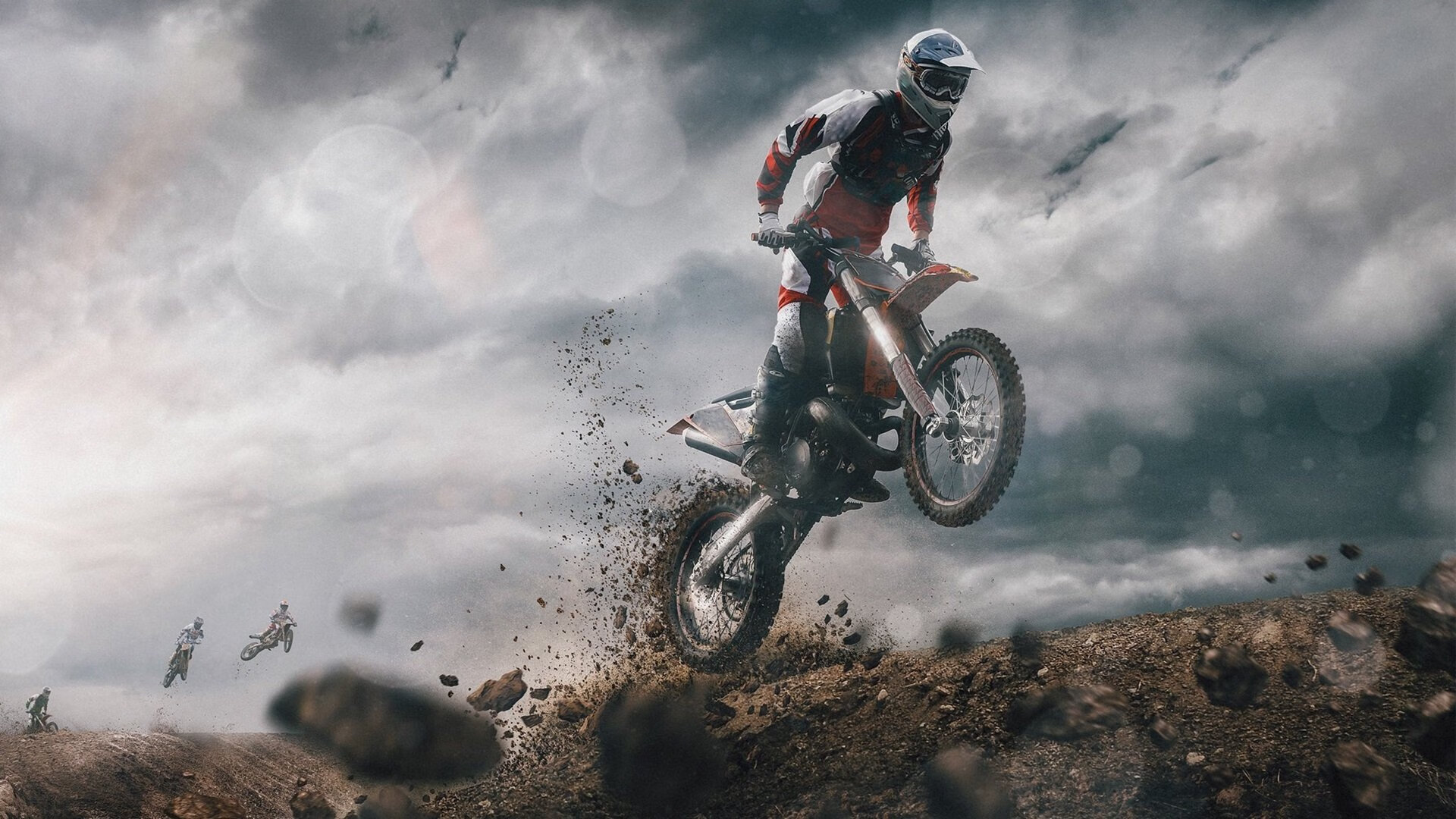 开云官方-各国选手的比赛趣闻，跨越国界的友谊，各国参赛运动员