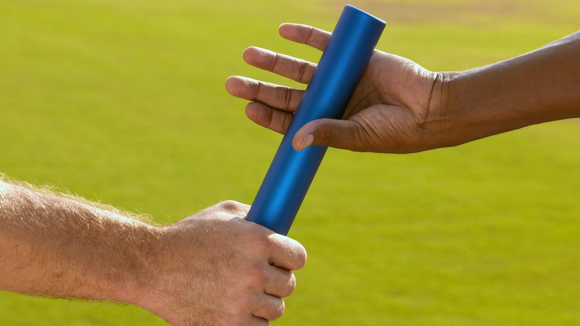 竞技体育训练负荷监测技术发展现状分析，运动负荷监测