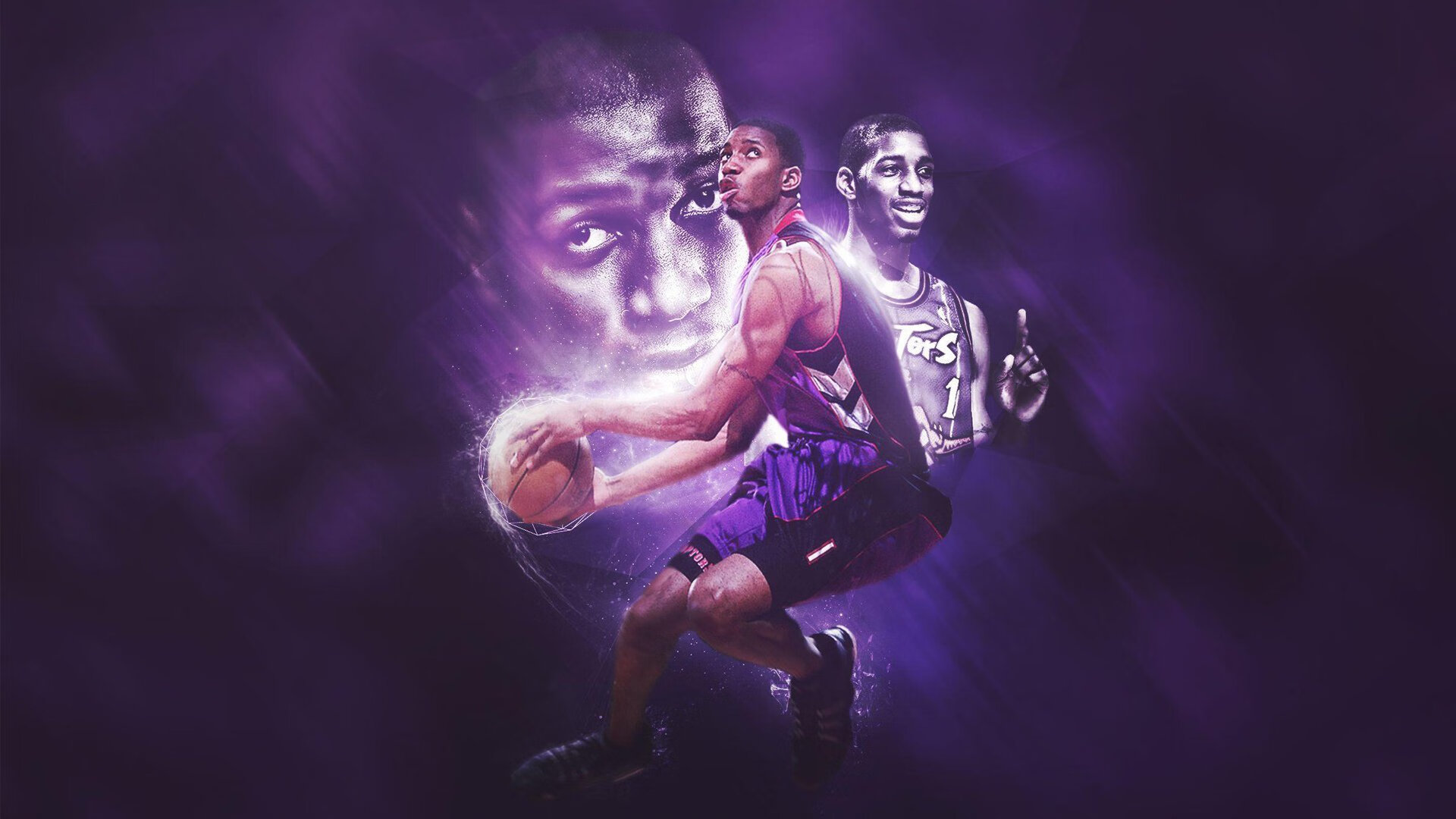 世界围棋赛新生代棋手展现多元风格,世界围棋大赛视频解说