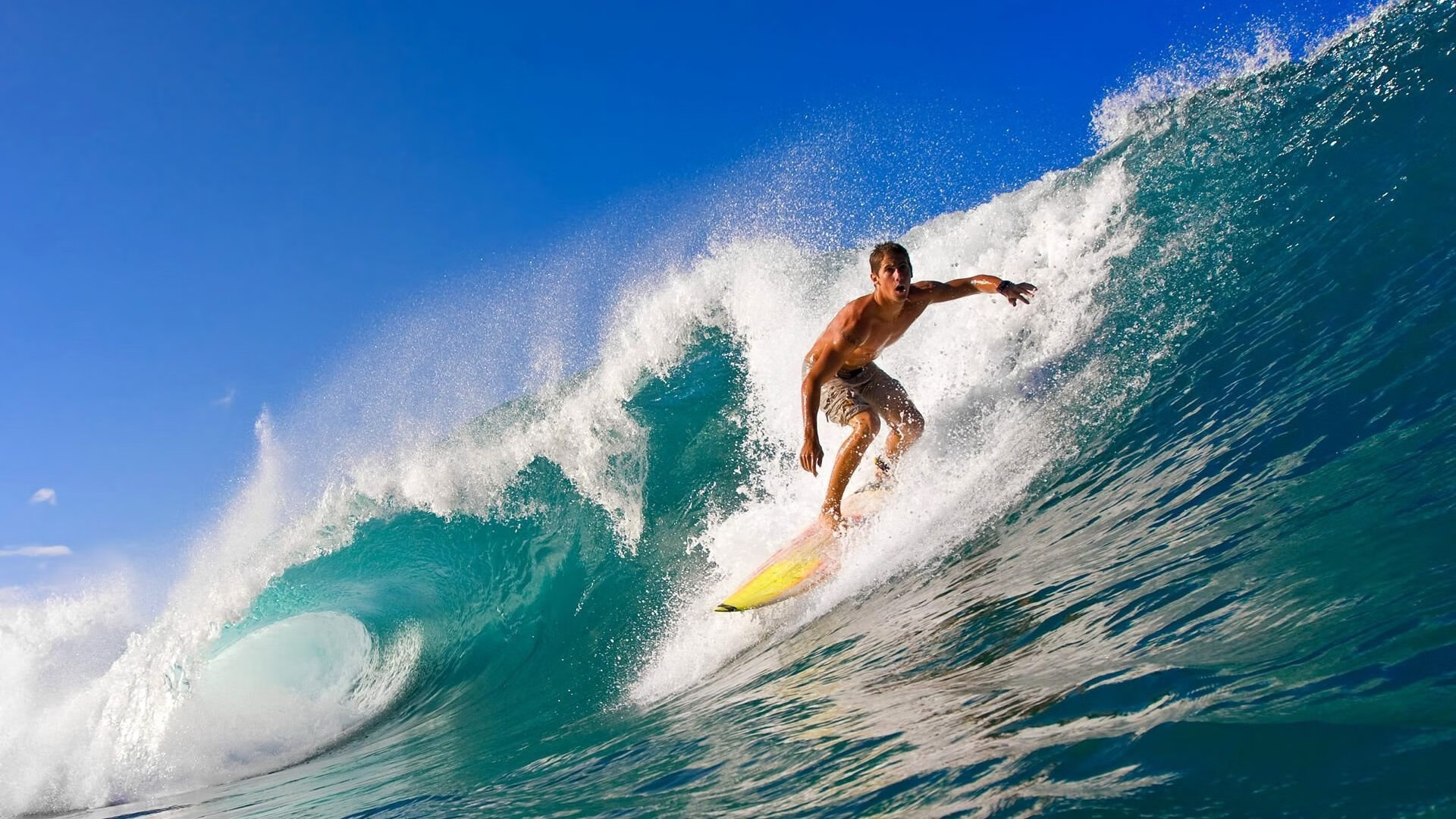 中路直塞成功率是否高于边路渗透传球，直塞最强的中场