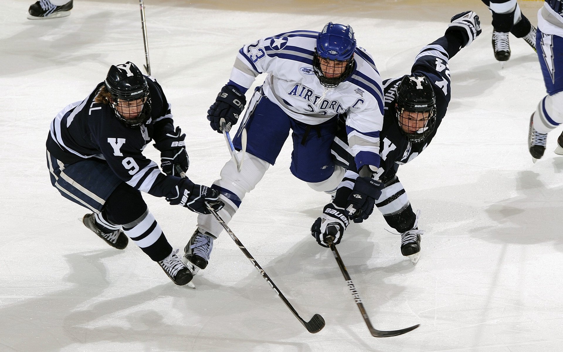 奥预赛U23国足逆转 热血时刻令人难忘，u23国奥名单