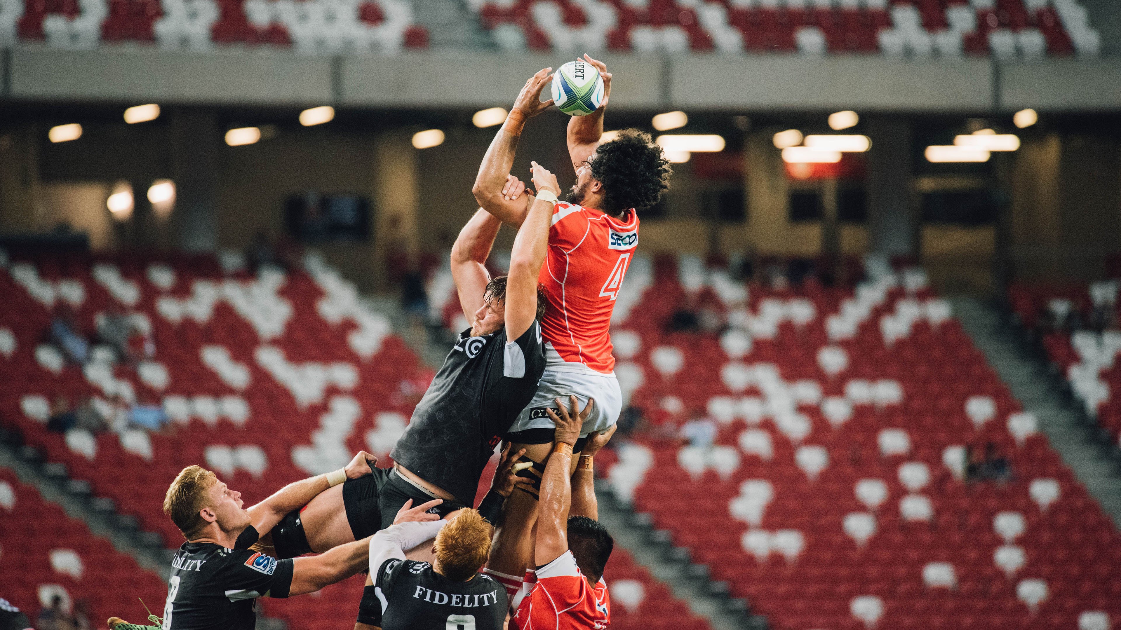 开云体育网页版-如何防住得分手联盟防守策略曝光，防分手神器