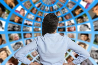 开云app-智能乒乓球机器人成为职业选手的训练伙伴，人工智能乒乓球机器人视频