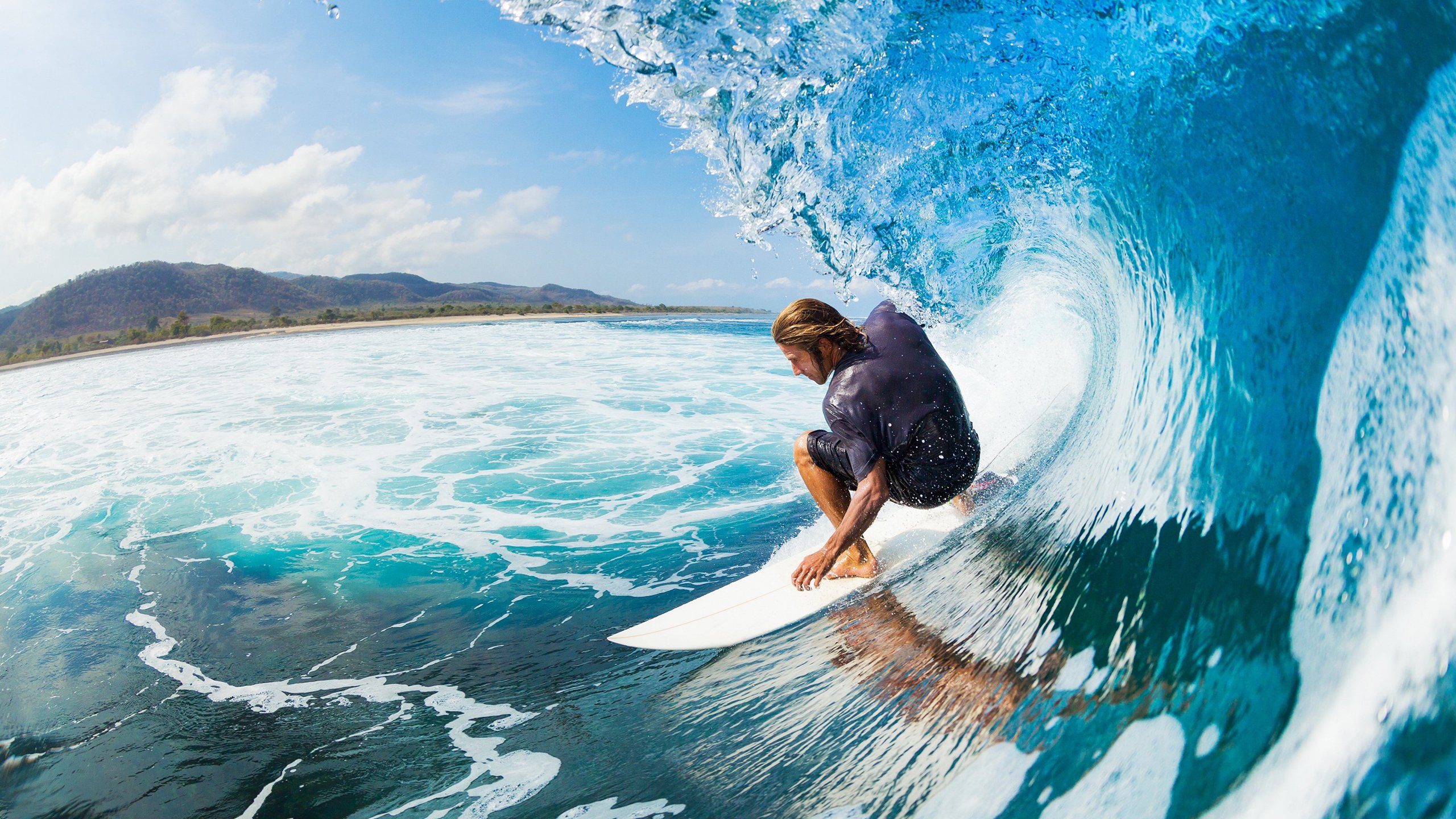 球迷热议CBA赛事转播创新和互动体验，cba比赛转播