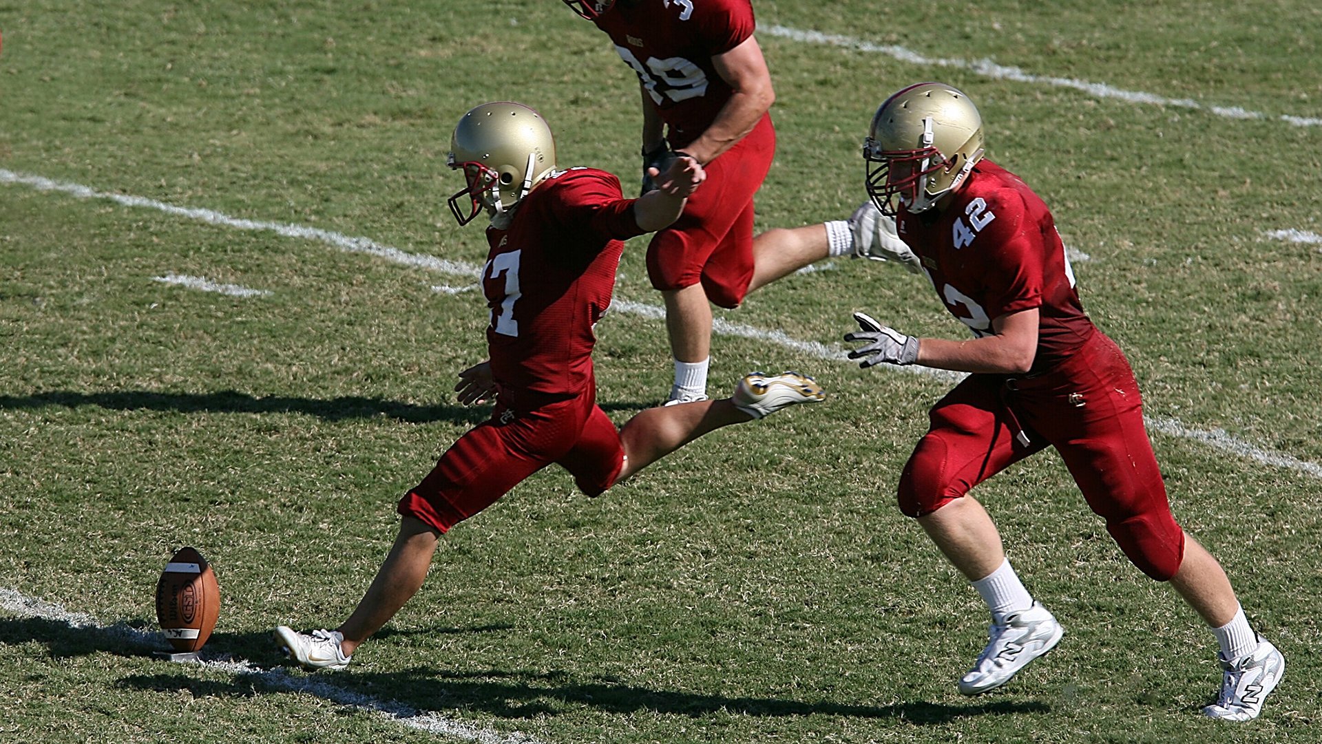篮球心理训练 如何打造强大内心,篮球心理训练方法