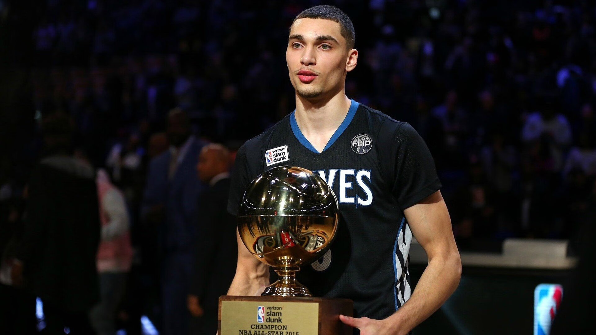 职业球员缺乏退役职业转换机制,职业球员退役后生活